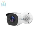 دوربین مداربسته هایلوک مدل THC-B140-M