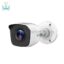 دوربین مداربسته هایلوک مدل THC-B140-P