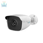 دوربین مداربسته هایلوک مدل THC-B220-M