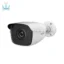 دوربین مداربسته هایلوک مدل THC-B220-M