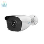 دوربین مداربسته هایلوک مدل THC-B240