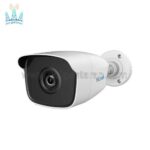دوربین مداربسته هایلوک مدل THC-B240-M