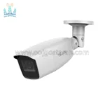 دوربین مداربسته هایلوک مدل THC-B320-VF