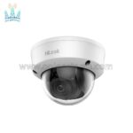 دوربین مداربسته هایلوک مدل THC-D340-VF