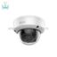 دوربین مداربسته هایلوک مدل THC-D340-VF