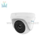 دوربین مداربسته هایلوک مدل THC-T120