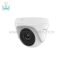 دوربین مداربسته هایلوک مدل THC-T120