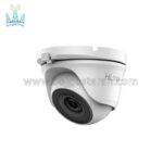 دوربین مداربسته هایلوک مدل THC-T120-M