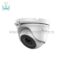 دوربین مداربسته هایلوک مدل THC-T120-M