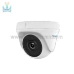 دوربین مداربسته هایلوک مدل THC-T120-PC