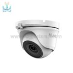 دوربین مداربسته هایلوک مدل THC-T140-M