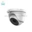 دوربین مداربسته هایلوک مدل THC-T140-M