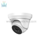 دوربین مداربسته هایلوک مدل THC-T220-PC