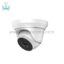 دوربین مداربسته هایلوک مدل THC-T220-PC
