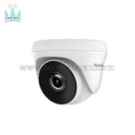 دوربین مداربسته هایلوک مدل THC-T220-P