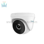 دوربین مداربسته هایلوک مدل THC-T240-P