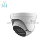 دوربین مداربسته هایلوک مدل THC-T340-VF