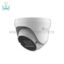 دوربین مداربسته هایلوک مدل THC-T340-VF