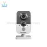 دوربین-مداربسته-هایک-ویژن-DS-2CD2420F-IW