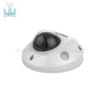 دوربین-مداربسته-هایک-ویژن-DS-2CD2523G0-IS