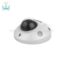 دوربین-مداربسته-هایک-ویژن-DS-2CD2543G0-IS