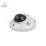 دوربین-مداربسته-هایک-ویژن-DS-2CD2563G0-IS