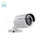 دوربین-مداربسته-هایک-ویژن-DS-2CE16D0T-IRE