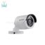 دوربین-مداربسته-هایک-ویژن-DS-2CE16D0T-IRE