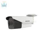 دوربین-مداربسته-هایک-ویژن-DS-2CE16H1T-IT3ZE-1