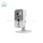 دوربین-مداربسته-هایک-ویژن-DS-2CE38D8T-PIR