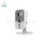 دوربین-مداربسته-هایک-ویژن-DS-2CE38D8T-PIR
