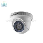 دوربین-مداربسته-هایک-ویژن-DS-2CE56D0T-IR.