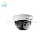 دوربین-مداربسته-هایک-ویژن-DS-2CE56D0T-IRMM