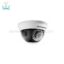 دوربین-مداربسته-هایک-ویژن-DS-2CE56D0T-IRMM