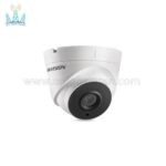 دوربین-مداربسته-هایک-ویژن-DS-2CE56D7T-IT3