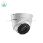 دوربین-مداربسته-هایک-ویژن-DS-2CE56F1T-IT1