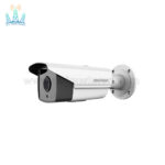 دوربین-مداربسته-هایک-ویژن-Turbo-HD-مدل-2CE16D8T-IT3ZE