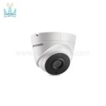 دوربین-مداربسته-هایک-ویژن-Turbo-HD-مدل-DS-2CE56D8T-IT1E