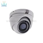دوربین-مداربسته-هایک-ویژن-Turbo-HD-مدل-DS-2CE56D8T-ITME