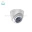 دوربین-مداربسته-هایک-ویژن-دام-DS-2CE56D1T-VFIR3
