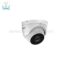 دوربین-مداربسته-هایک-ویژن-دام-DS-2CE56D7T-IT3