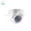 دوربین-مداربسته-هایک-ویژن-دام-مدل-DS-2CE56D0T-VFIR3E