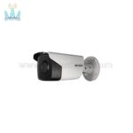 دوربین-مداربسته-هایک-ویژن-مدل-DS-2CD1023G0-I