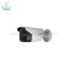دوربین-مداربسته-هایک-ویژن-مدل-DS-2CD1023G0-I