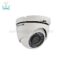 دوربین-مداربسته-هایک-ویژن-مدل-DS-2CE56D0T-IRM