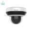 دوربین مداربسته گردان هایلوک مدل PTZ-N2204I-DE3