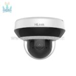 دوربین مداربسته گردان هایلوک مدل PTZ-N2404I-DE3
