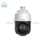 دوربین مداربسته گردان هایلوک مدل PTZ-N4225I-DE