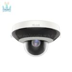 دوربین مداربسته گردان هایلوک مدل PTZ-P332ZI-DE3