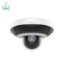 دوربین مداربسته گردان هایلوک مدل PTZ-P332ZI-DE3